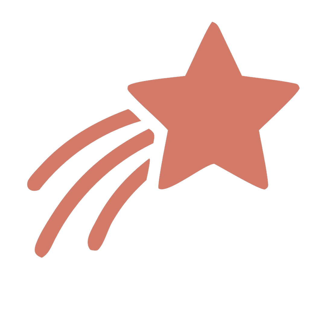 WishNote